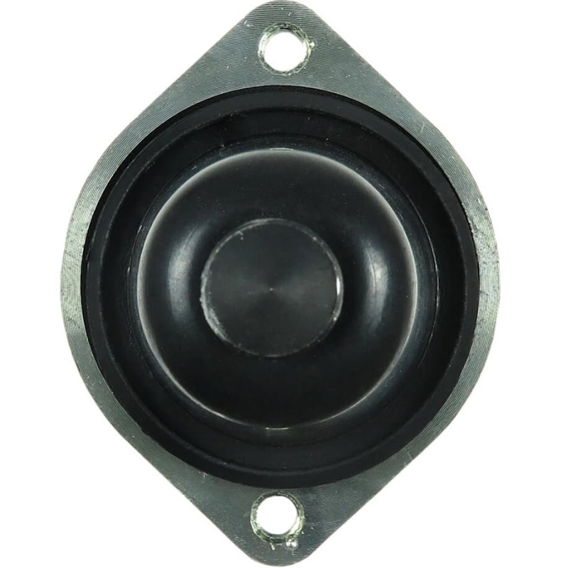 Magnetschalter für anlasser Mitsubishi M009T20171 / M9T20171