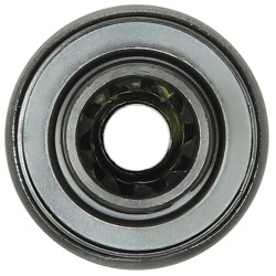 Drive for starter BOSCH 0001157012 / 0001157013 / 0001157021