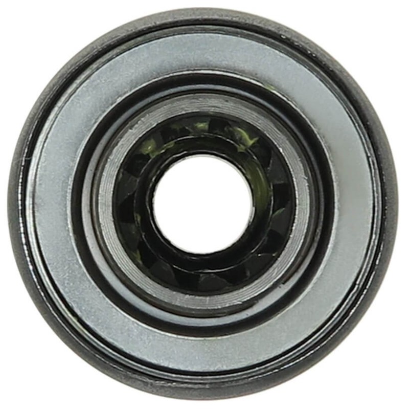 Ritzel für anlasser BOSCH 0001157012 / 0001157013 / 0001157021