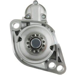 Starter replacing BOSCH 0001145002 / 0001145001 / 0001153007