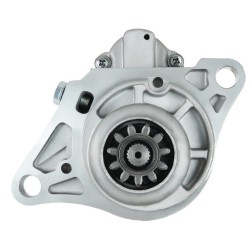 Motor de arranque sustituyee M008T60971 / M008T60972 / M008T60973 / M8T61371