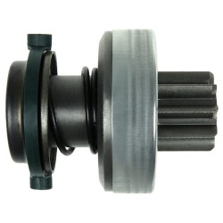 Lanceur pour démarreur Bosch 0001218809 / 9000331419