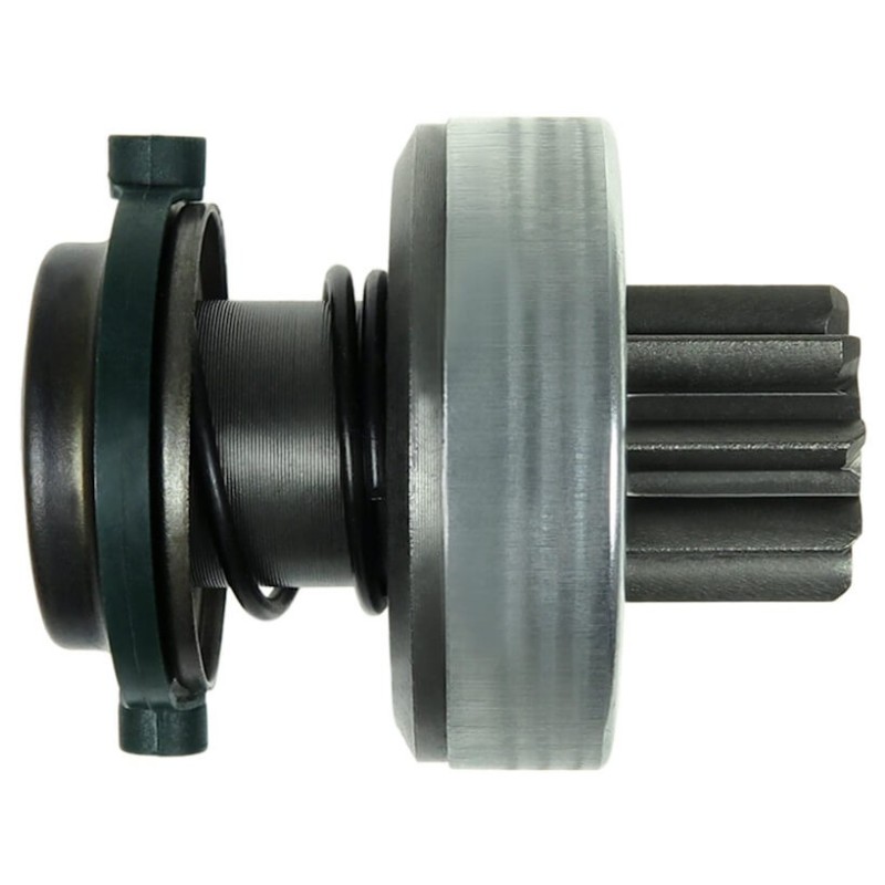 Drive for starter Bosch 0001218809 / 9000331419