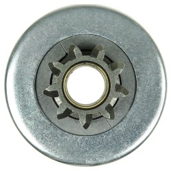 Drive for starter Bosch 0001218809 / 9000331419