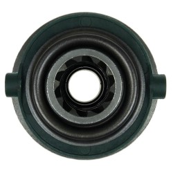 Pignone per motorino di avviamento Bosch 0001218809 / 9000331419