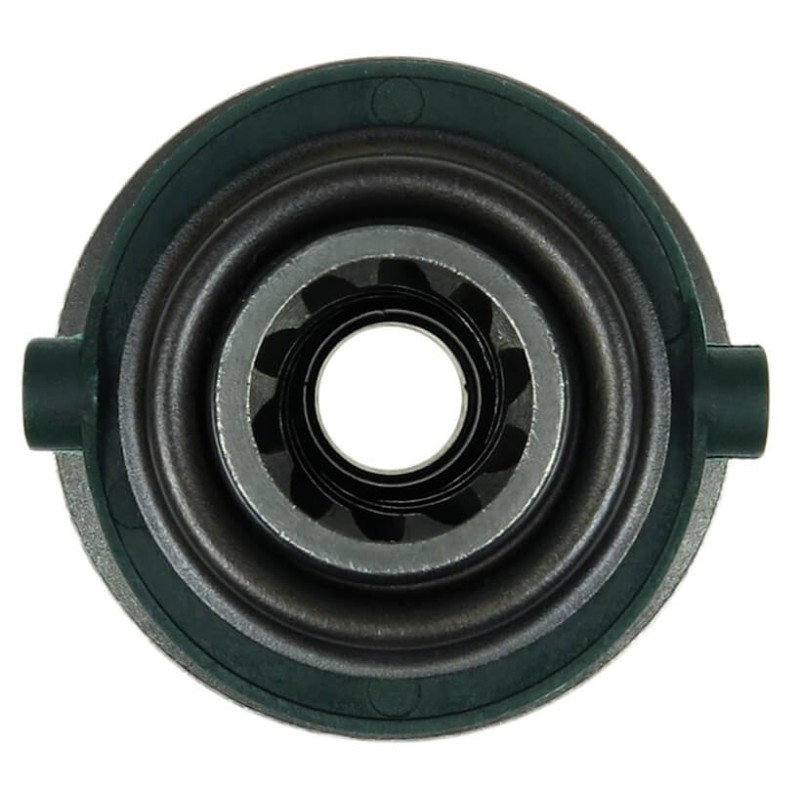 Pignone per motorino di avviamento Bosch 0001218809 / 9000331419