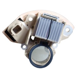 Régulateur pour alternateur Mitsubishi A004TJ0982 / A004TJ0982ZE