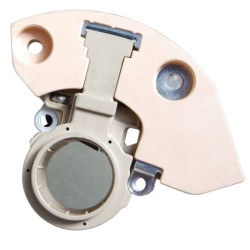 Regler für lichtmaschine Mitsubishi A004TJ0982 / A004TJ0982ZE