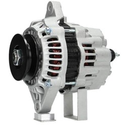 Alternateur remplace A7T02077A / 31A6800300 / 1992358 pour moteur CATERPILLAR / MITSUBISHI