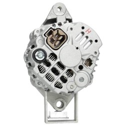 Alternator replaces A7T02077A / 31A6800300 / 1992358 for CATERPILLAR / MITSUBISHI engine