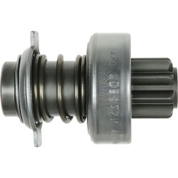 Pignone per motorino di avviamento FORD C7AF11001B / C8VF11000A / C8VY11002C