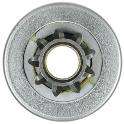 Drive for starter FORD C7AF11001B / C8VF11000A / C8VY11002C