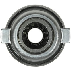 Pignone per motorino di avviamento FORD C7AF11001B / C8VF11000A / C8VY11002C