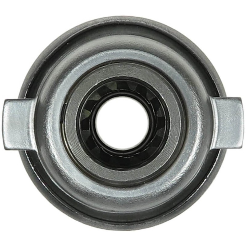 Pignone per motorino di avviamento FORD C7AF11001B / C8VF11000A / C8VY11002C
