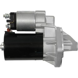 Démarreur équivalent 0001107456	/ 0001107545 / 1R2311001AA	/ 5R2911001AA
