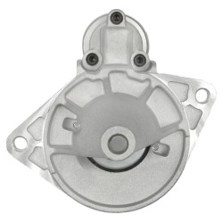 Anlasser ersetzt 0001107456	/ 0001107545 / 1R2311001AA	/ 5R2911001AA