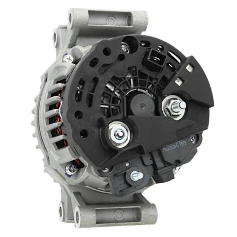 Lichtmaschine ersetzt  0124325105 / 0124325093 / 0124325046 für MERCEDES-BENZ Sprinter