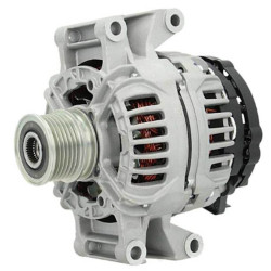 Alternatore sostituisce 0124325105 / 0124325093 / 0124325046 per MERCEDES-BENZ Sprinter