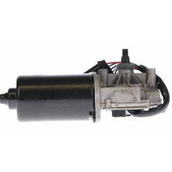 Motor del limpiaparabrisas delantero sustituye 99439637 para Iveco Fiat LCV