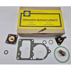 Kit Pierburg 4.02001.40 para carburador