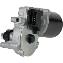 Scheibenwischer-Motor vorne ersetzt 1666654 / 93BB17B571AA für Pkw / Nutzfahrzeug FORD