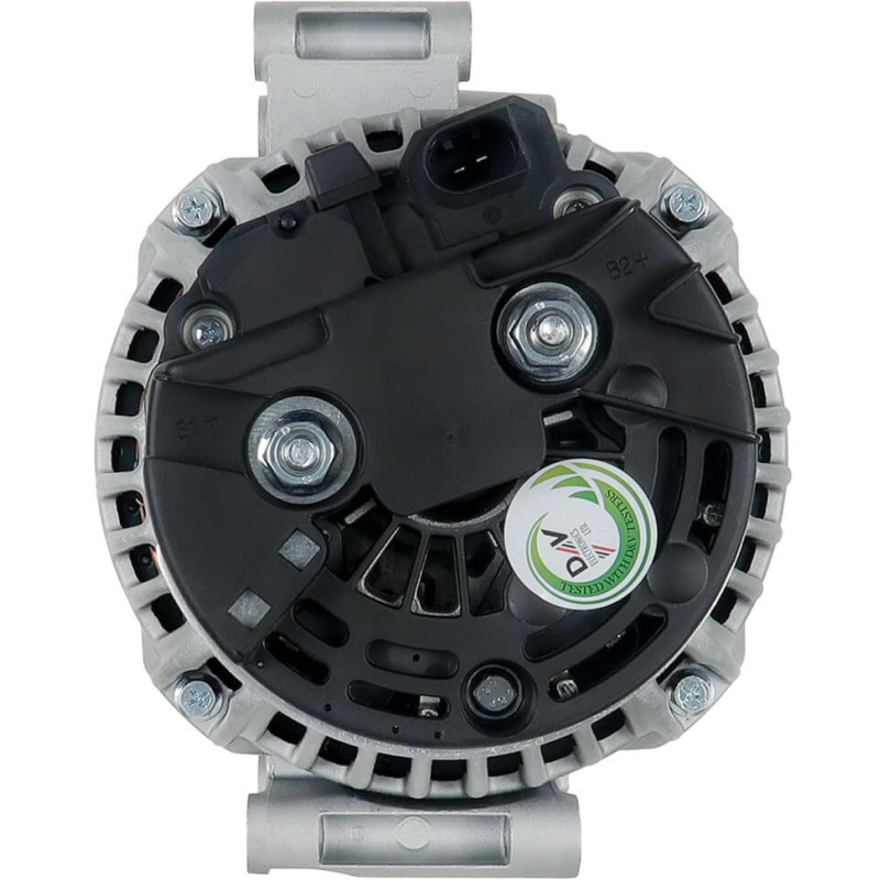 Lichtmaschine ersetzt 0124625017 / 0124625222 / A6281540102 für Mercedes