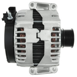 Alternador sustituye 0121813006 / 0121813106 / 0131545502 para MERCEDES SPRINTER / S-CLASS