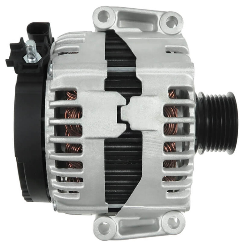 Lichtmaschine ersetzt 0121813006 / 0121813106 / 0131545502 für MERCEDES SPRINTER / S-CLASS