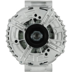 Alternador sustituye 0121813006 / 0121813106 / 0131545502 para MERCEDES SPRINTER / S-CLASS