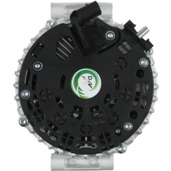 Lichtmaschine ersetzt 0121813006 / 0121813106 / 0131545502 für MERCEDES SPRINTER / S-CLASS