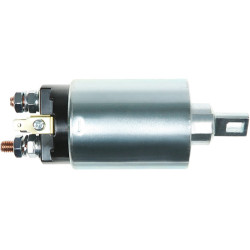 Magnetschalter für anlasser MITSUBISHI M2T56171 / M2T56181 / M2T56182
