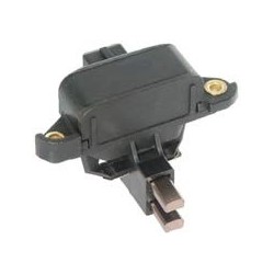 Regulador para alternador Bosch 0120484030 / 0120484031 / 0120484032
