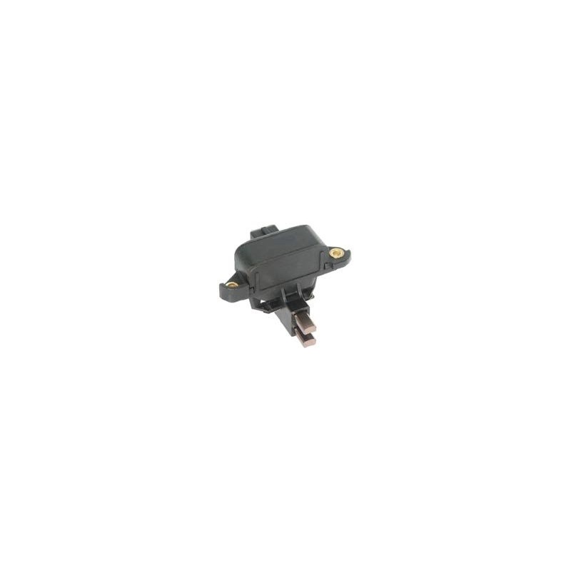 Regulator for alternator  BOSCH 0120484030 / 0120484031 / 0120484032