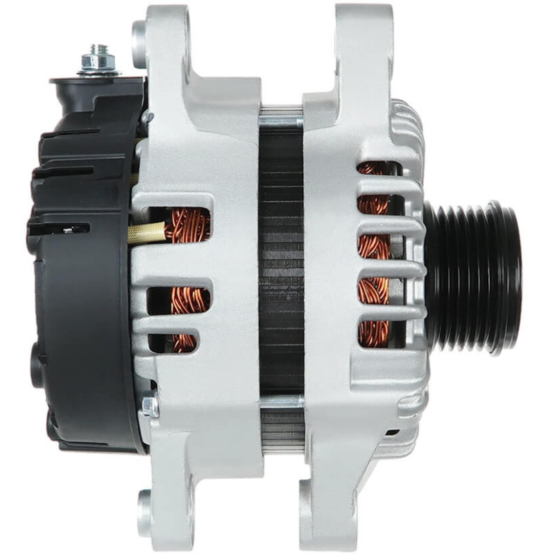Lichtmaschine ersetzt 2606259 / FG15S034 / 37300-2F100 für HYUNDAI KIA