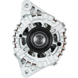 Lichtmaschine ersetzt 2606259 / FG15S034 / 37300-2F100 für HYUNDAI KIA