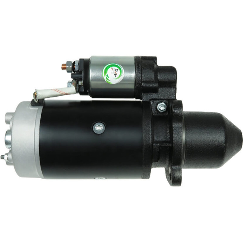 Motor de arranque sustituye 0001360010 / 0001360032 / 0001360038 para Camión SCANIA Motor de arranque sustituye 0001360010 / 0001360032 / 0001360038 para Camión SCANIA