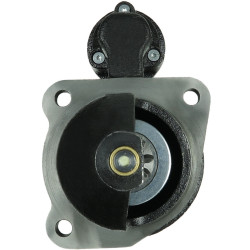 Motorino di avviamento sostituisce 0001360010 / 0001360032 / 0001360038 per Camion SCANIA