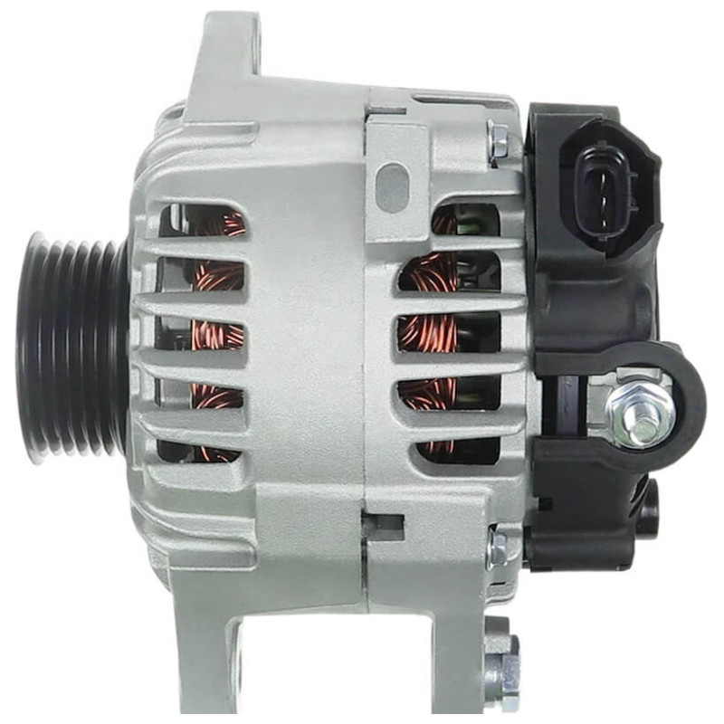 Alternateur remplace 2609780 / 2616564 / 37300-2B600 HYUNDAI / KIA