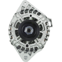 Alternador sustituye 2609780 / 2616564 / 37300-2B600 HYUNDAI / KIA