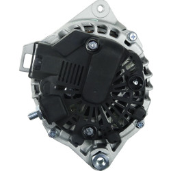 Alternador sustituye 2609780 / 2616564 / 37300-2B600 HYUNDAI / KIA