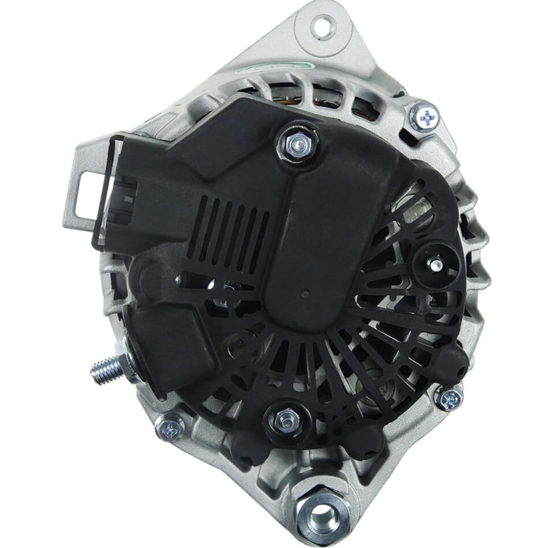 Alternator replacing 2609780 / 2616564 / 37300-2B600HYUNDAI / KIA