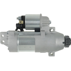 Starter replacing S114-836A / S114-836BN / S114-916 / S114-916A for YAMAHA MARINE
