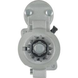 Anlasser ersetzt S114-836A / S114-836BN / S114-916 / S114-916A für YAMAHA MARINE