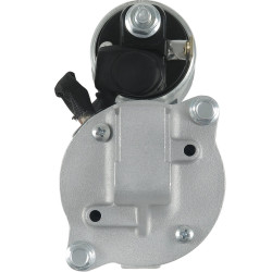 Motor de arranque sustituye S114-836A / S114-836BN / S114-916 / S114-916A para YAMAHA MARINE