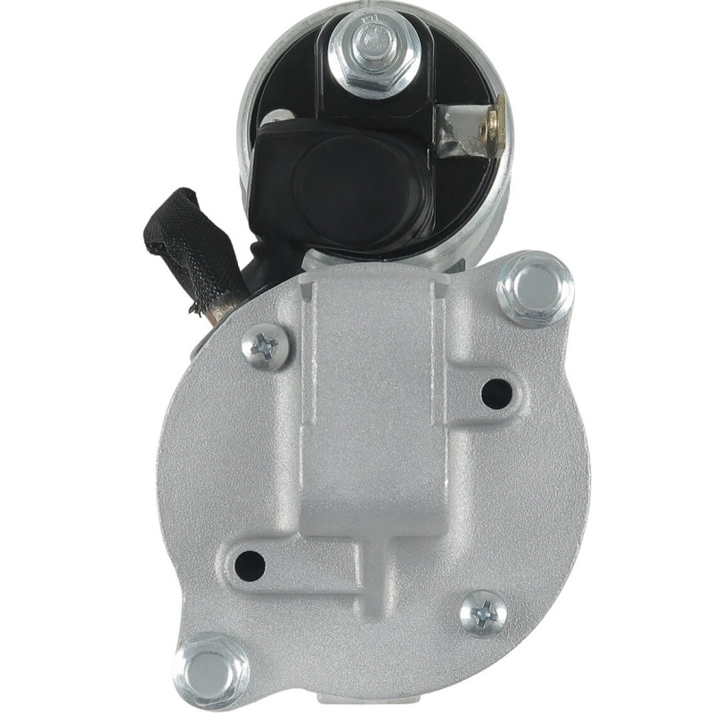 Démarreur équivalent S114-836A / S114-836BN / S114-916 / S114-916A pour YAMAHA MARINE Démarreur équivalent S114-836A / S114-836BN / S114-916 / S114-916A pour YAMAHA MARINE