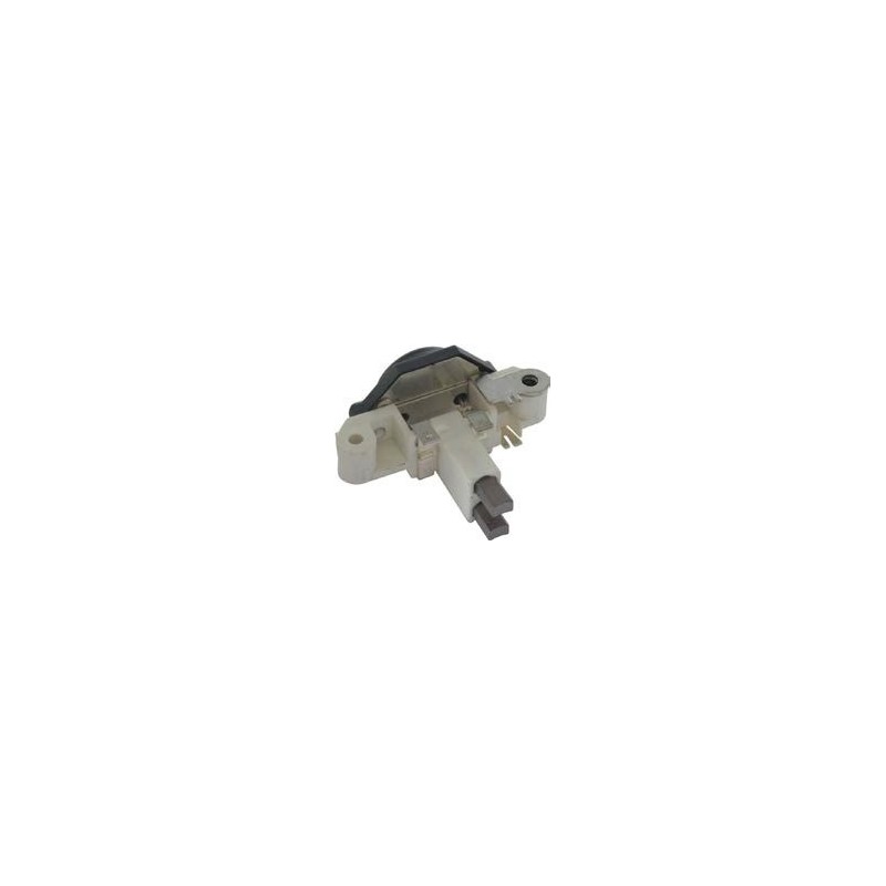 Regulator for alternator  BOSCH 0123325005 / 0123325006 / 0123505011