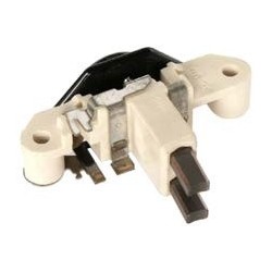 Regulador para alternador Bosch 0123310015 / 0123310023 / 0123310029