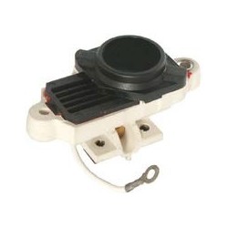 Regulador para alternador Bosch 0120689519 / 0120689529 / 0120689536