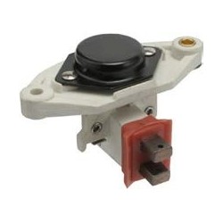 Regulador para alternador Bosch 0120469103 / 6033GB3047