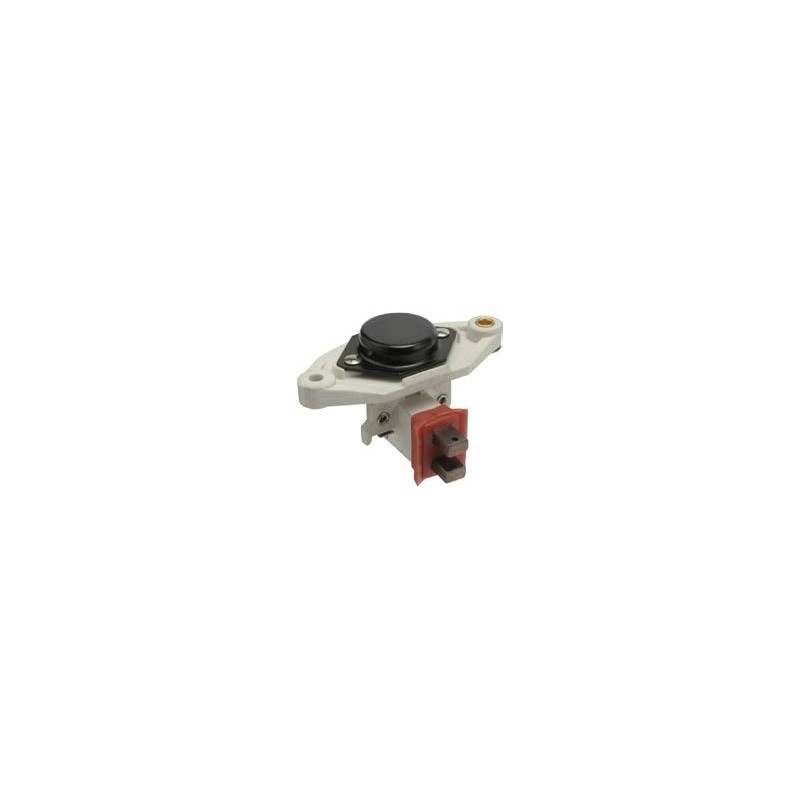 Regolatore per alternatore Bosch 0120469103 / 6033GB3047